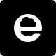 Elite Themes